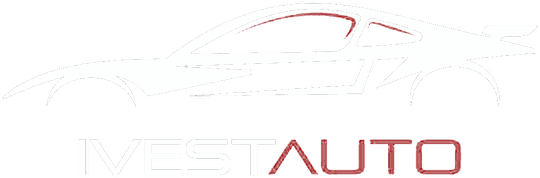 IVEST AUTO
